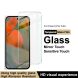 Защитное стекло IMAK H Screen Guard для Google Pixel 9 Pro Fold (365413). Фото 3 из 9