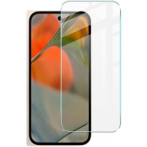 Защитное стекло IMAK H Screen Guard для Google Pixel 9 Pro Fold: фото 1 из 9