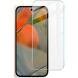 Защитное стекло IMAK H Screen Guard для Google Pixel 9 Pro Fold (365413). Фото 1 из 9