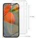 Защитное стекло IMAK H Screen Guard для Google Pixel 9 Pro Fold (365413). Фото 7 из 9