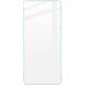Захисне скло IMAK H Screen Guard для Motorola Edge 20 Lite (288917). Фото 2 з 13