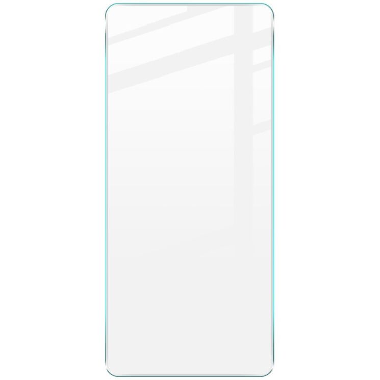 Захисне скло IMAK H Screen Guard для Motorola Edge 20 Lite: фото 2 з 13