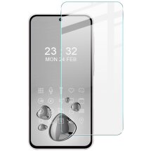 Защитное стекло IMAK H Screen Guard для Samsung Galaxy A56 (A566): фото 1 из 8