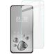 Захисне скло IMAK H Screen Guard для Samsung Galaxy A56 (A566) (372121). Фото 1 з 8