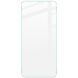 Захисне скло IMAK H Screen Guard для Samsung Galaxy A56 (A566) (372121). Фото 2 з 8
