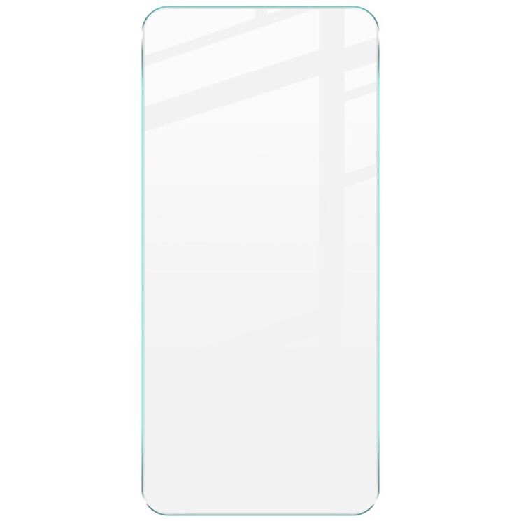 Захисне скло IMAK H Screen Guard для Samsung Galaxy A56 (A566): фото 2 з 8