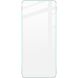 Защитное стекло IMAK H Screen Guard для Xiaomi Redmi Note 12S - Transparent (327034). Фото 2 из 9