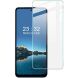 Защитное стекло IMAK H Screen Guard для Xiaomi Redmi Note 12S - Transparent (327034). Фото 1 из 9