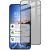 Защитное стекло IMAK HighPrivacy для Samsung Galaxy S24 Plus - Black: фото 1 из 11
