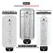 Захисне скло IMAK Ice Crystal Glass для Samsung Galaxy S25 Ultra (S938) (379565). Фото 12 з 13