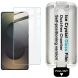 Захисне скло IMAK Ice Crystal Glass для Samsung Galaxy S25 Ultra (S938) (379565). Фото 1 з 13