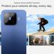 Захисне скло IMAK Install Black Glass Lens для Xiaomi 17T Pro - Black (422338B). Фото 7 з 10