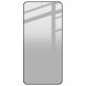 Защитное стекло IMAK Privacy 9H Protect для Samsung Galaxy S22 (S901) / S23 (S911) - Black (321361B). Фото 4 из 13