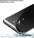 Защитное стекло IMAK Privacy 9H Protect для Samsung Galaxy S22 (S901) / S23 (S911) - Black (321361B). Фото 11 из 13