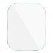 Защитное стекло IMAK Tempered Glass для Xiaomi Redmi Watch 5 Lite (361909). Фото 2 из 9