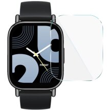 Захисне скло IMAK Tempered Glass для Xiaomi Redmi Watch 5 Lite: фото 1 з 9