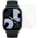 Защитное стекло IMAK Tempered Glass для Xiaomi Redmi Watch 5 Lite (361909). Фото 1 из 9