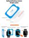 Защитное стекло IMAK Tempered Glass для Xiaomi Redmi Watch 5 Lite (361909). Фото 9 из 9