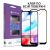 Захисне скло MakeFuture FullGlue Cover для Xiaomi Redmi 8: фото 1 з 5