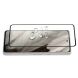 Защитное стекло MOCOLO Full Glue Cover для Google Pixel 8 - Black (325713B). Фото 5 из 10