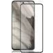 Защитное стекло MOCOLO Full Glue Cover для Google Pixel 8 - Black (325713B). Фото 1 из 10