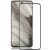 Защитное стекло MOCOLO Full Glue Cover для Google Pixel 8 - Black: фото 1 из 10