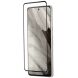 Защитное стекло MOCOLO Full Glue Cover для Google Pixel 8 - Black (325713B). Фото 2 из 10