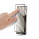 Защитное стекло MOCOLO Full Glue Cover для Google Pixel 8 - Black (325713B). Фото 4 из 10