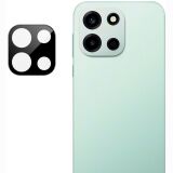 Захисне скло на камеру IMAK Black Glass Lens для OnePlus Nord 6 - Black: фото 1 з 7