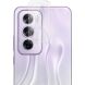 Защитное стекло на камеру IMAK Integrated Lens Protector для OPPO Reno 12 Pro (356906). Фото 1 из 10