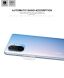 Защитное стекло на камеру MOCOLO Lens Protector для Xiaomi Poco F3 / Redmi K40 / Redmi K40 Pro (229888). Фото 6 из 11
