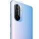 Защитное стекло на камеру MOCOLO Lens Protector для Xiaomi Poco F3 / Redmi K40 / Redmi K40 Pro (229888). Фото 2 из 11