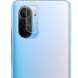 Защитное стекло на камеру MOCOLO Lens Protector для Xiaomi Poco F3 / Redmi K40 / Redmi K40 Pro (229888). Фото 3 из 11
