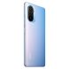 Защитное стекло на камеру MOCOLO Lens Protector для Xiaomi Poco F3 / Redmi K40 / Redmi K40 Pro (229888). Фото 4 из 11