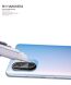 Защитное стекло на камеру MOCOLO Lens Protector для Xiaomi Poco F3 / Redmi K40 / Redmi K40 Pro (229888). Фото 9 из 11