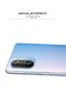 Защитное стекло на камеру MOCOLO Lens Protector для Xiaomi Poco F3 / Redmi K40 / Redmi K40 Pro (229888). Фото 10 из 11