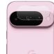 Защитное стекло на камеру RURIHAI Camera Lens Protector для Google Pixel 10 (384819). Фото 1 из 6