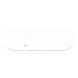 Защитное стекло на камеру RURIHAI Camera Lens Protector для Google Pixel 10 (384819). Фото 3 из 6