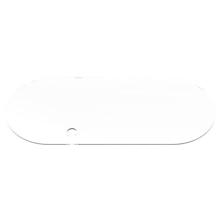 Защитное стекло на камеру RURIHAI Camera Lens Protector для Google Pixel 10: фото 3 из 6