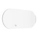 Защитное стекло на камеру RURIHAI Camera Lens Protector для Google Pixel 10 (384819). Фото 4 из 6