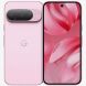 Защитное стекло на камеру RURIHAI Camera Lens Protector для Google Pixel 10 (384819). Фото 2 из 6