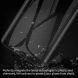 Захисне скло NILLKIN 3D DS+MAX для OnePlus 8 - Black (264827B). Фото 11 з 22