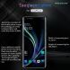 Захисне скло NILLKIN 3D DS+MAX для OnePlus 8 - Black (264827B). Фото 21 з 22