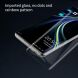 Захисне скло NILLKIN 3D DS+MAX для OnePlus 8 - Black (264827B). Фото 7 з 22