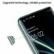 Захисне скло NILLKIN 3D DS+MAX для OnePlus 8 - Black (264827B). Фото 8 з 22