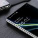 Захисне скло NILLKIN 3D DS+MAX для OnePlus 8 - Black (264827B). Фото 18 з 22