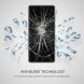 Защитное стекло NILLKIN Amazing CP+ PRO для Samsung Galaxy A73 - Black (293924B). Фото 12 из 17