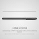 Защитное стекло NILLKIN Amazing CP+ PRO для Samsung Galaxy A73 - Black (293924B). Фото 9 из 17