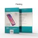 Защитное стекло NILLKIN Amazing CP+ PRO для Samsung Galaxy A73 - Black (293924B). Фото 17 из 17