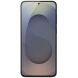 Защитное стекло NILLKIN Amazing CP+ PRO для Samsung Galaxy S25 FE (S731) - Black (386946B). Фото 2 из 20
